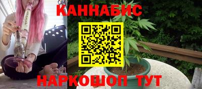 apvp Нальчик