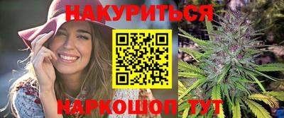 apvp Нальчик
